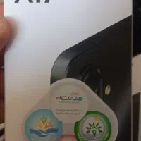 samsungA17 256 8 5g