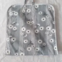 دستگیره|سفره، حوله، دستمال آشپزخانه|ایلام, |دیوار