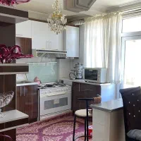 آپارتمان ۷۵ متری دربهترین موقعیت  میرداماد