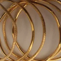 النگوصادراتی|بدلیجات|ورامین, ورامین|دیوار