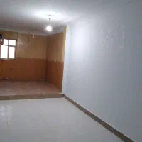آپارتمان-100متری-فاز-2