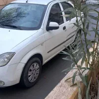 تیبا ۱ مدل ۹۹|خودرو سواری و وانت|اسلام‌شهر, شهرک واوان|دیوار