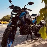 موتور ان ای 180 ، Na180 ، فروشی ، مایل ب معاوضه