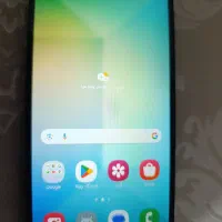 گوشی گلکسی A06|موبایل|خرم‌آباد, |دیوار