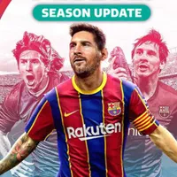 فلشخور کردن پلی۲ و نصب بازی PS2|کنسول، بازی ویدئویی و آنلاین|اصفهان, خانه اصفهان|دیوار