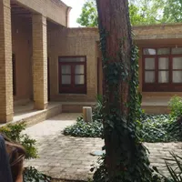 سیمانکاری .کاشی کاری .سنگ .دیوار چینی|خدمات پیشه و مهارت|اراک, |دیوار