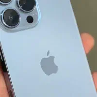 گوشی ایفون ۱۳پرو