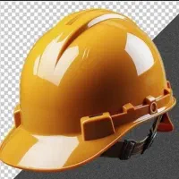 نیروی کار روز کاری و شب کاری