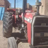 تراکتور وسایل کشاورزی|خودرو سنگین|قیدار, |دیوار