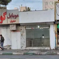 مغازه-21-متری-بلوار-پیروزی