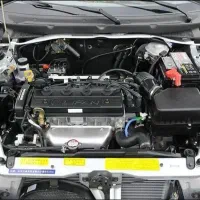 لیفان ۵۲۰|خودرو سواری و وانت|همدان, |دیوار