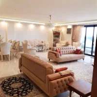 آپارتمان|فروش آپارتمان|اصفهان, کوی شهید کشوری|دیوار