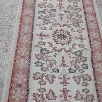فرش کناره یا راهروی
