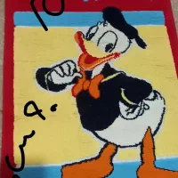 حراج وسایل منزل فقط ۱۰۰ هزار|حراج|نسیمشهر, |دیوار