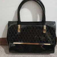 کیف نو و جادار زیر قیمت بازار