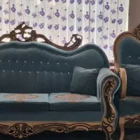 مبل سلطنتی