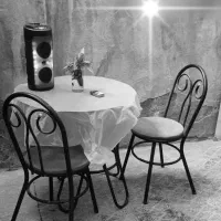 خوابگاه آقایان