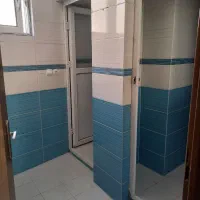 آپارتمان ۱۲۰متر ۳خوابه|اجارهٔ آپارتمان|اصفهان, شمس آباد|دیوار