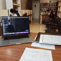 مشاوره آنلاین تخصصی انتخاب رشته کنکور تمام رشته ها
