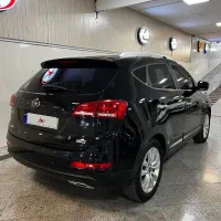 جک s5 مدل 1400 بیرنگ|خودرو سواری و وانت|کرج, شهرک ولیعصر|دیوار