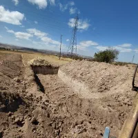 خدمات بیل بکهو|خدمات پیشه و مهارت|زنجان, |دیوار