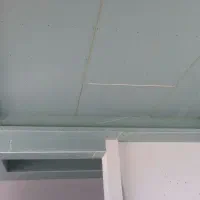 کناف محمدی|خدمات پیشه و مهارت|کن, |دیوار