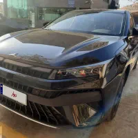 کی ام سیkmc j7