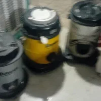 جاربرقی سالم سالم