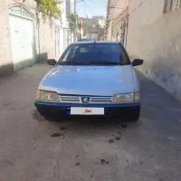 روا بنزینی|خودرو سواری و وانت|تبریز, |دیوار