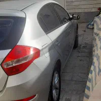 فروش خودرو|خودرو سواری و وانت|نظرآباد, نظرآباد|دیوار