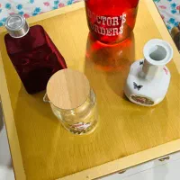 ظرف و ظروف|ظروف سرو و پذیرایی|شریفآباد, |دیوار