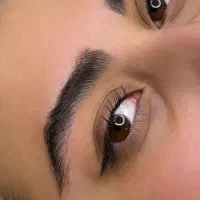 مدل میکرو بلدینگ ابرو رایگان