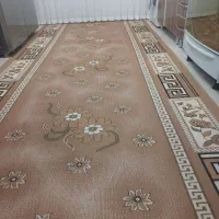 گلیم آشپز خانه