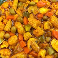 ترشی وشور|خوردنی و آشامیدنی|بهار, |دیوار
