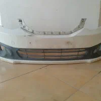 حراج سپر ساینا اس