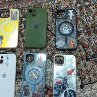 قاب ایفون ۱۳