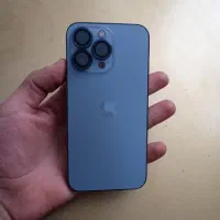 ایفون13pro|موبایل|ارومیه, |دیوار
