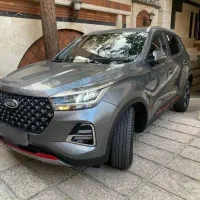 x55مدل ۱۴۰۱