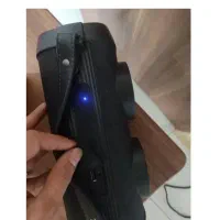 اسپیکر|پخش‌کننده همراه|گرگان, |دیوار