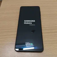 SAMSUNG GALAXY A22|موبایل|تهران, تهرانسر مرکزی|دیوار