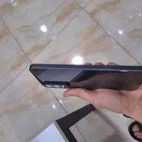 گوشی سامسونگ A36 128|موبایل|نور, |دیوار