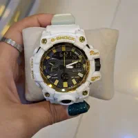 ساعت مردونه و زنونه