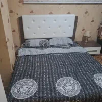 اجارع منزل در تبریز