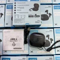 ایرپاد ANKER      R50i|لوازم جانبی موبایل و تبلت|بانه, |دیوار