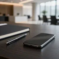 با روبیکا روزی ۱ میلیون تومن پول در بیار