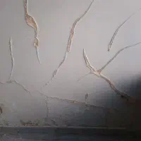 تعمیرات کلی و جزئی ساختمان|خدمات پیشه و مهارت|اهواز, گلستان|دیوار