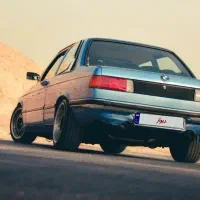 bmw 320(e21)|خودرو کلاسیک|شیراز, عفیفآباد|دیوار