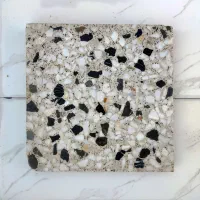 تولید موزائیک اصفهان در تهران‌|مصالح و تجهیزات ساختمان|تهران, شهرک ولیعصر شمالی|دیوار