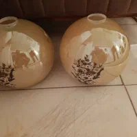 حباب آباژور چراغ خواب