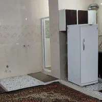 سویت شوش دانیال ۵دقیق تا حرم دانیال (ع)|اجارهٔ کوتاهمدت آپارتمان و سوئیت|شوش, |دیوار